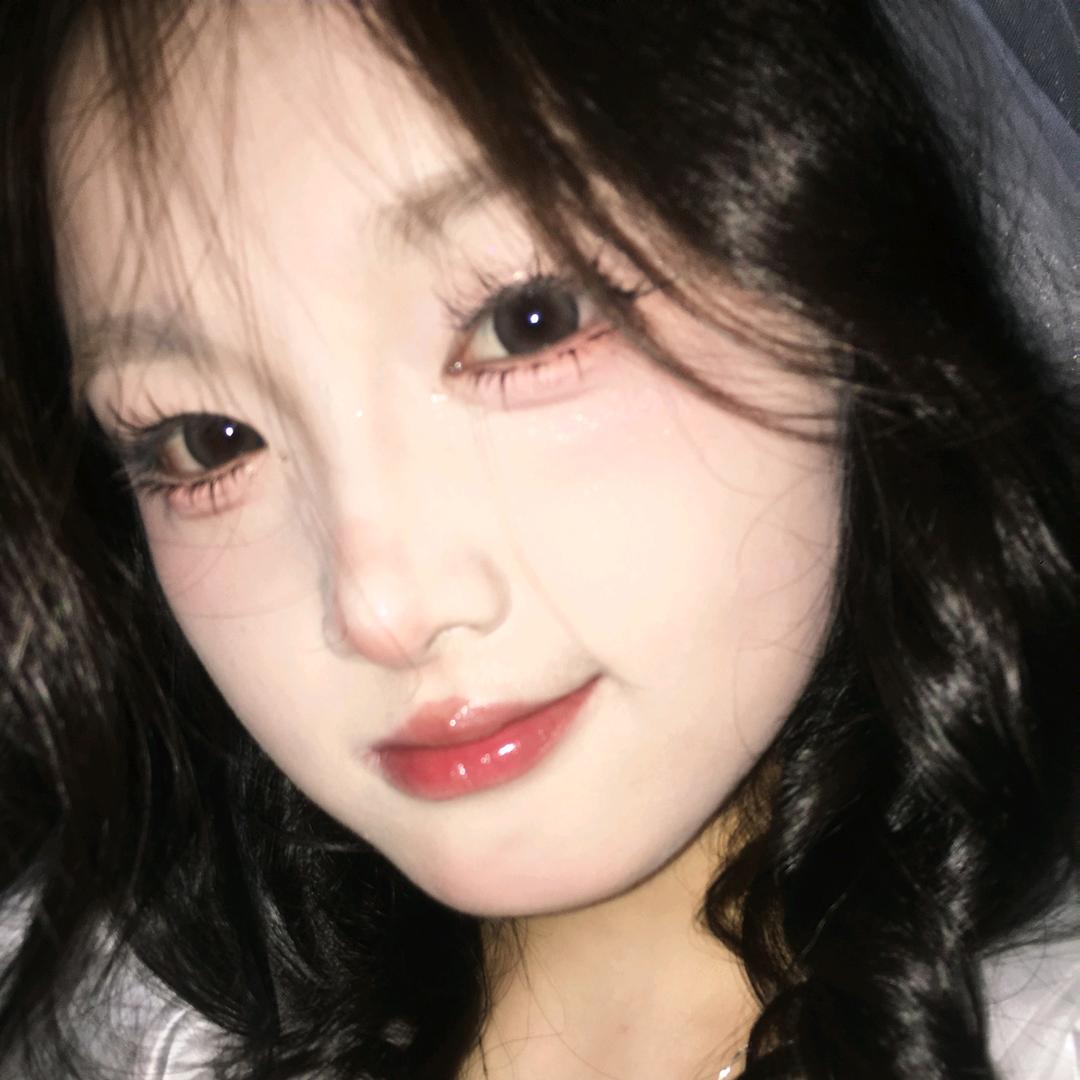 沙拉酱杀手