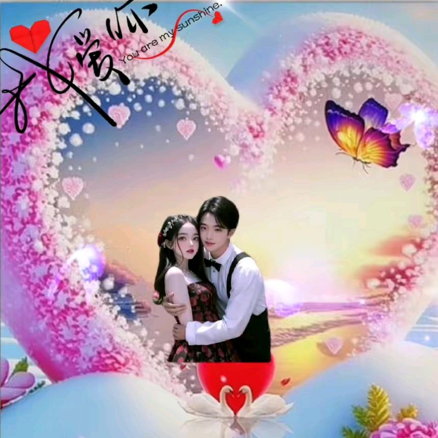 ꧁༺๑玲玲๑༻꧂