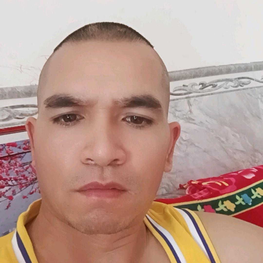 铁蛋，