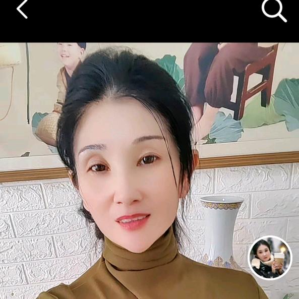回归伊甸💃