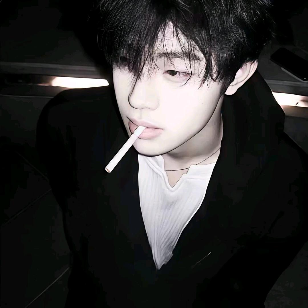 LIN、