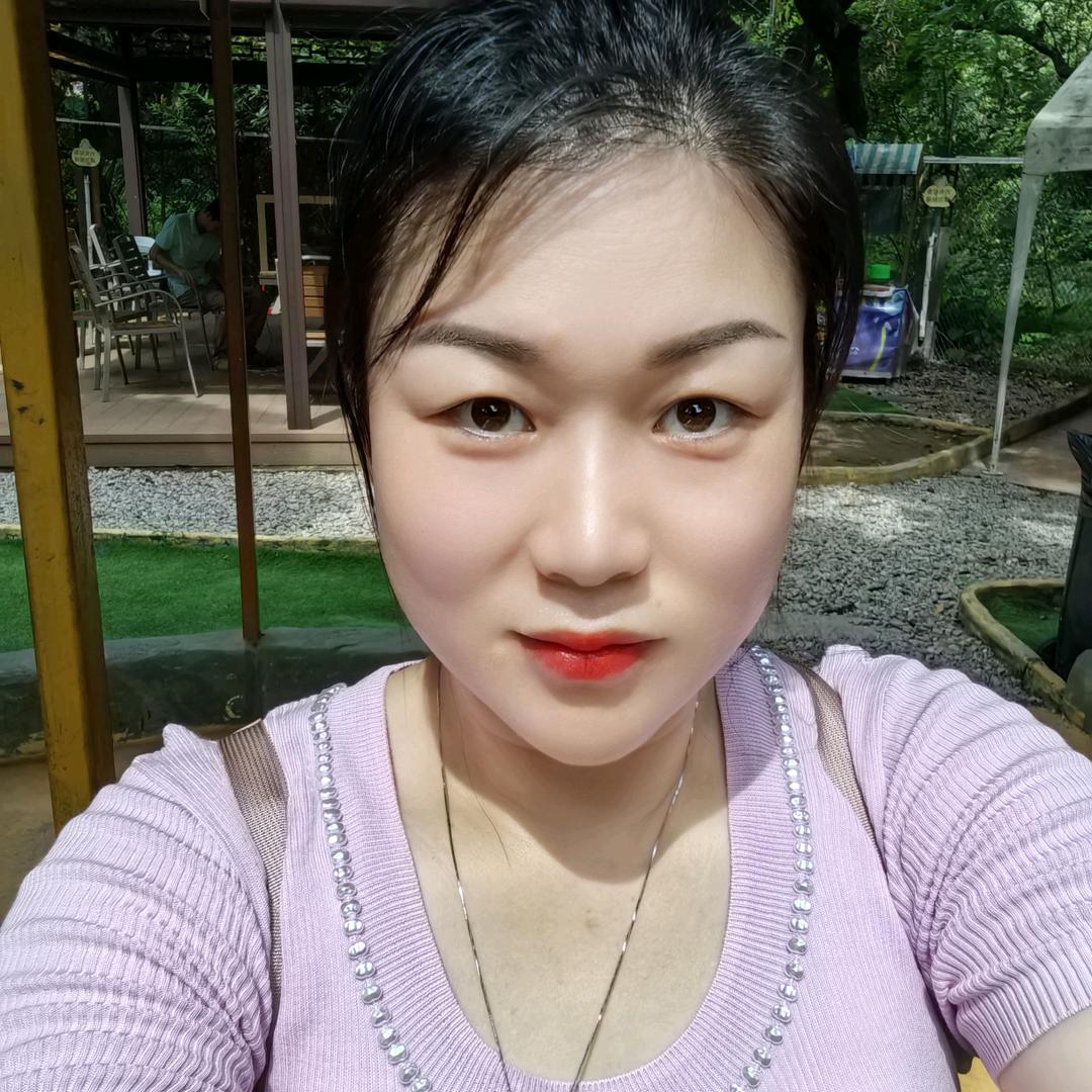 会姐 （大号 💋 下午 4点10分）