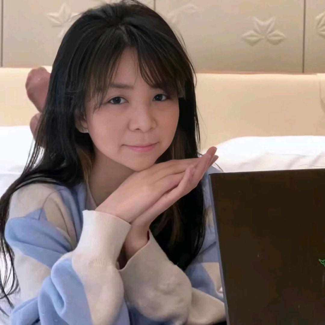 龙哥百万