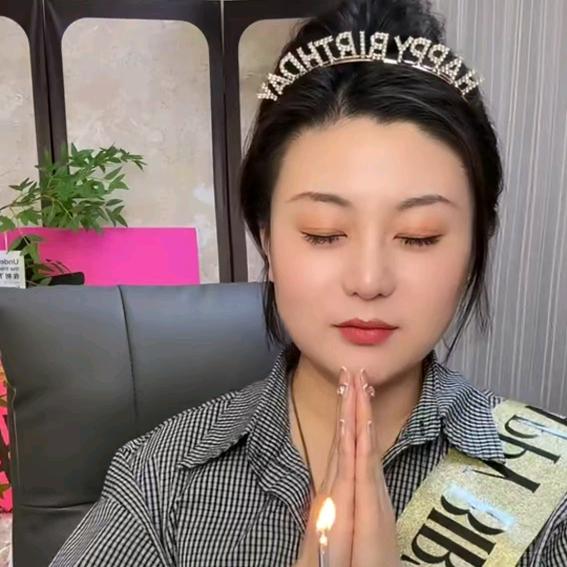 赵柒一