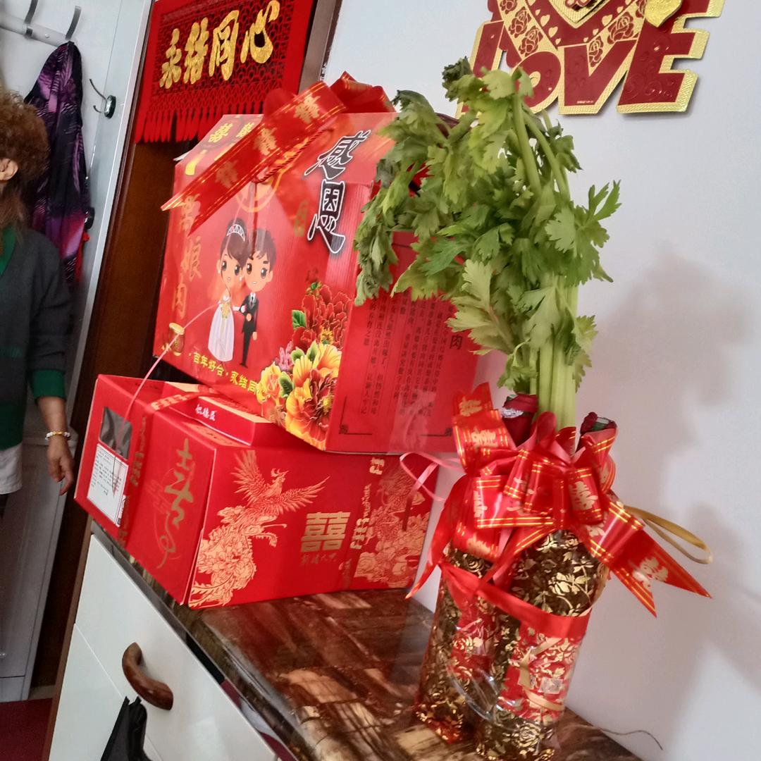 大丽雅3
