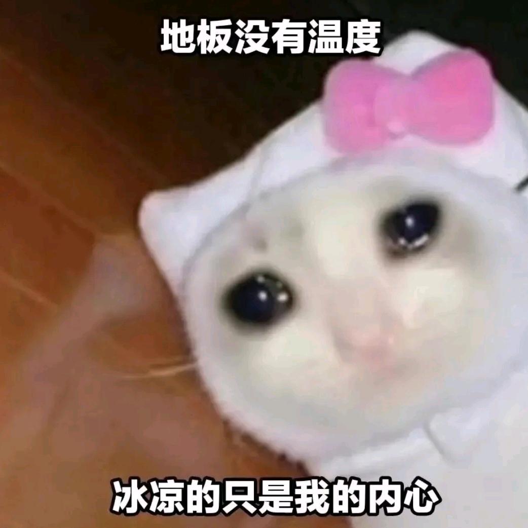 乱开两枪假装帮忙