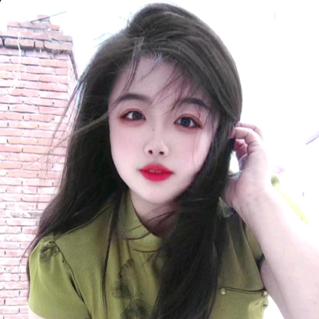 加油站小马