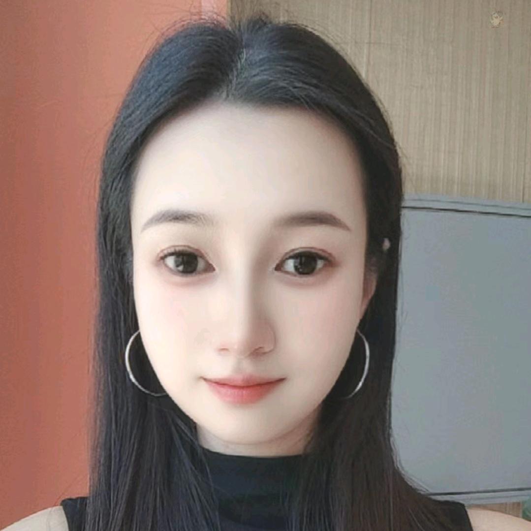 姜家三小姐