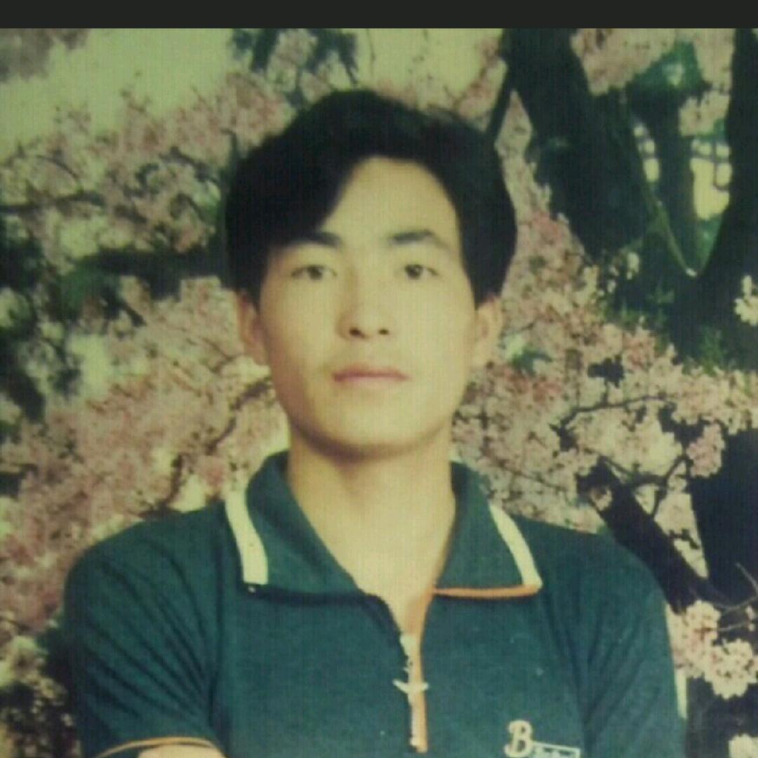 平安是福