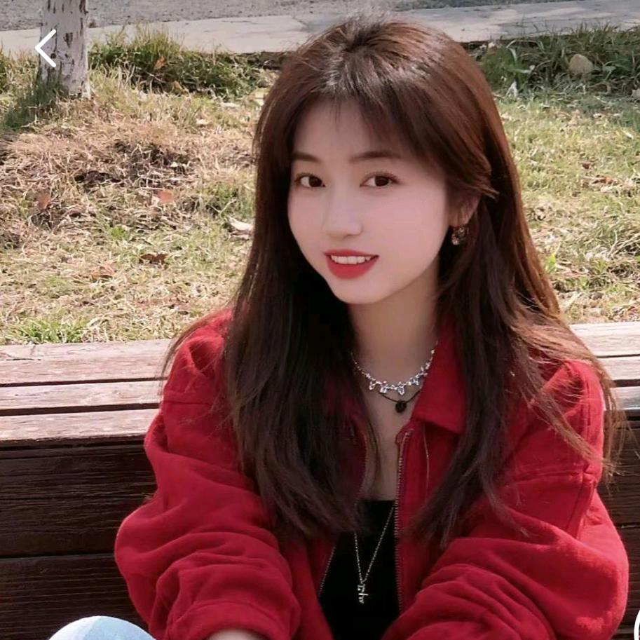 💞🦋ℳ懂ωo再ιáī愛我 💞🦋ℳ