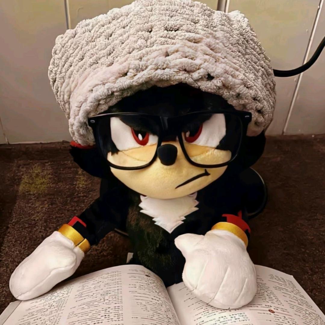 G（SAU版）