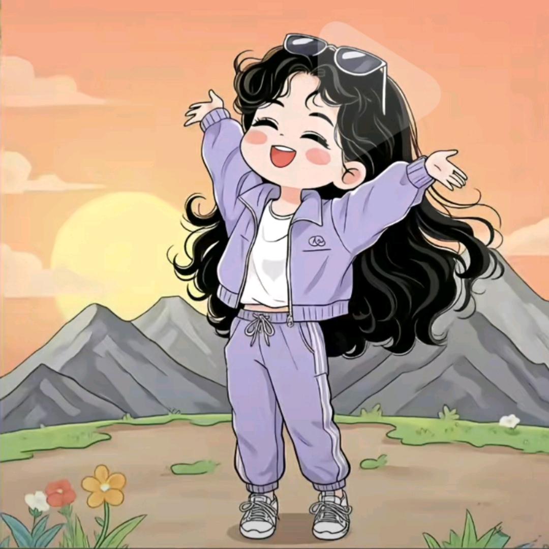 一五于