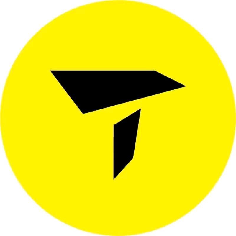 苏沪滔博体育休闲1号m