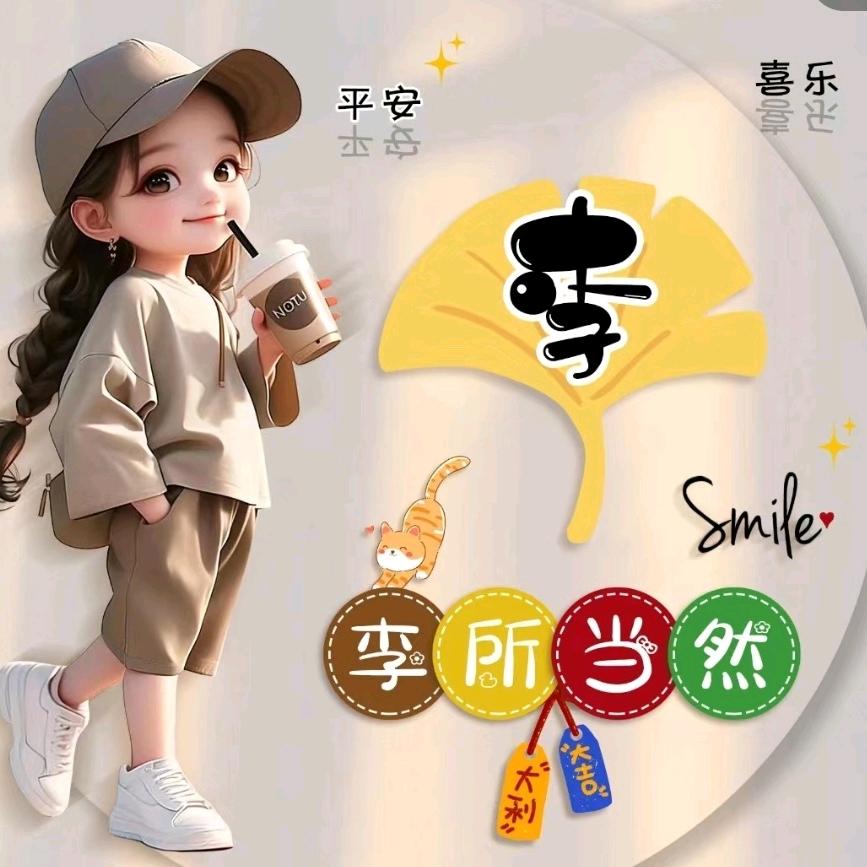 ᥫᩣᩚ࿚꧆李🍒所🍓当🍎然ꦿ