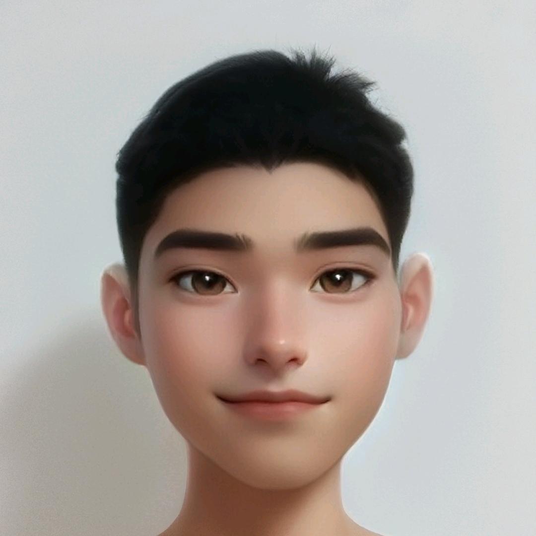 sec