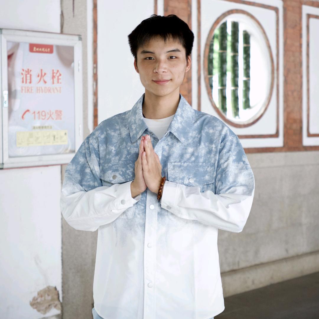 王清峰