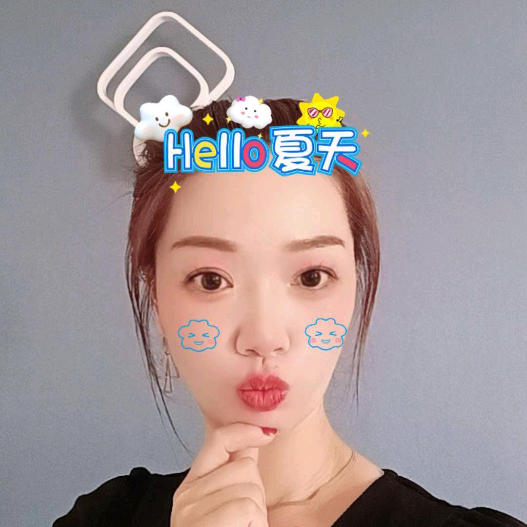 🎉🎉～慧慧