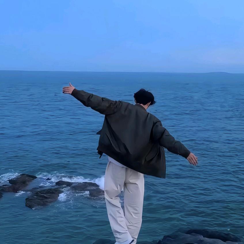 小武