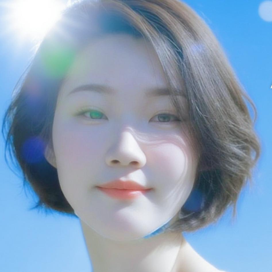 陶家姑娘