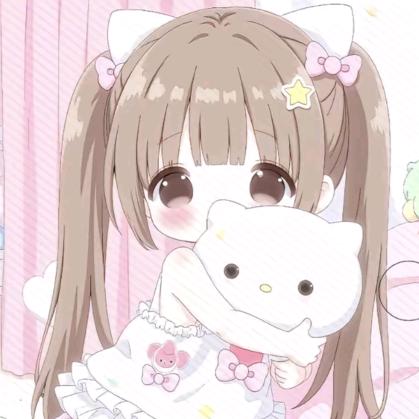 花开花落会有时