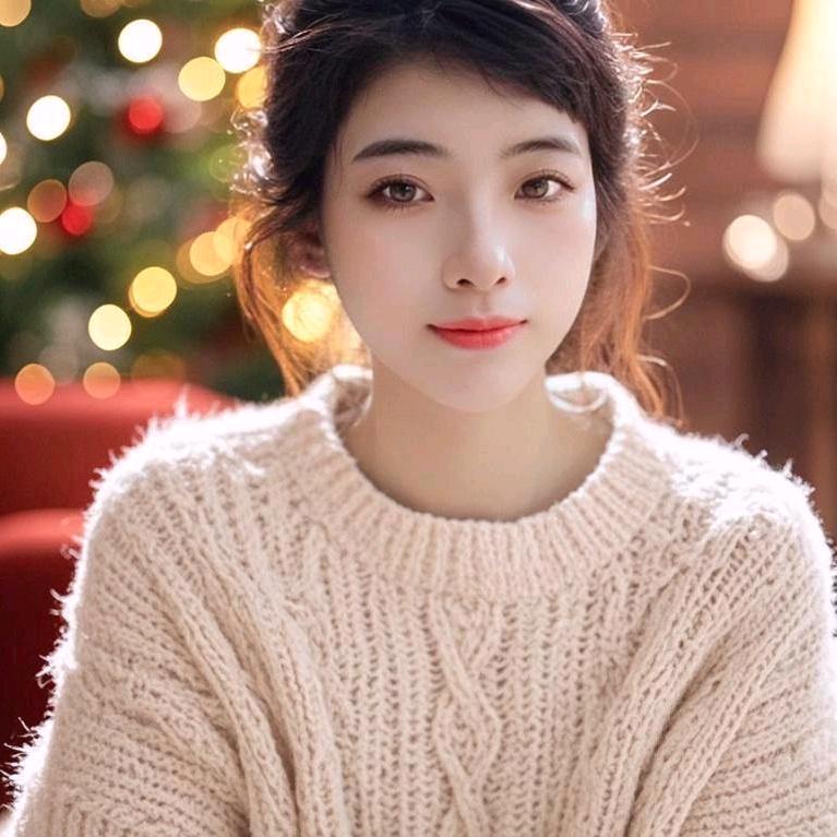 .青梦