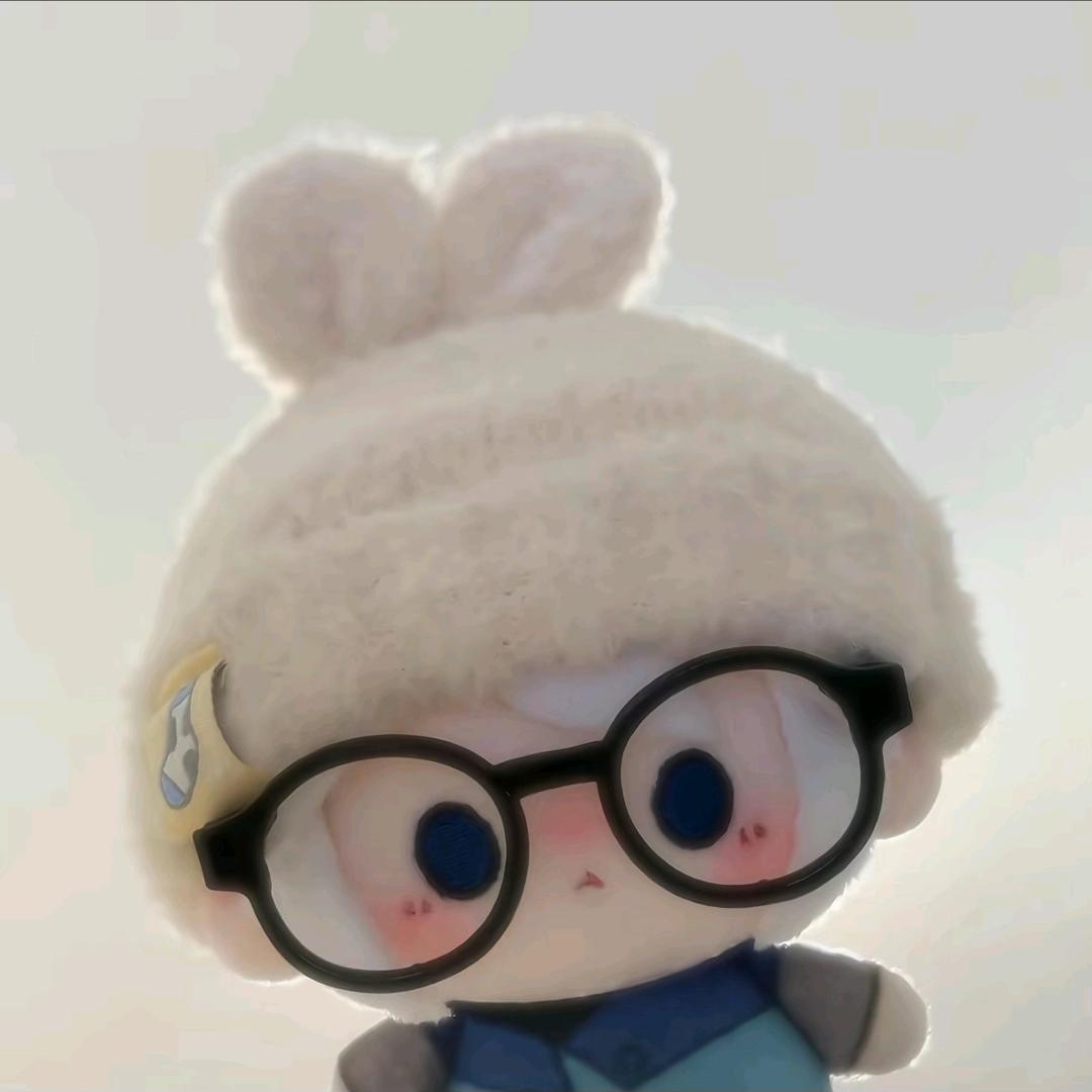 许秀不太秀