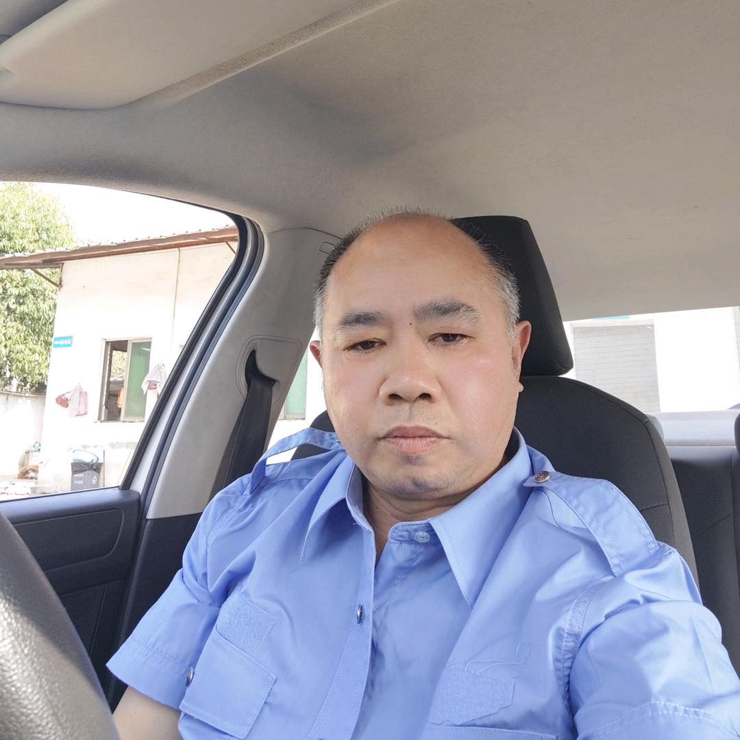 张教练1