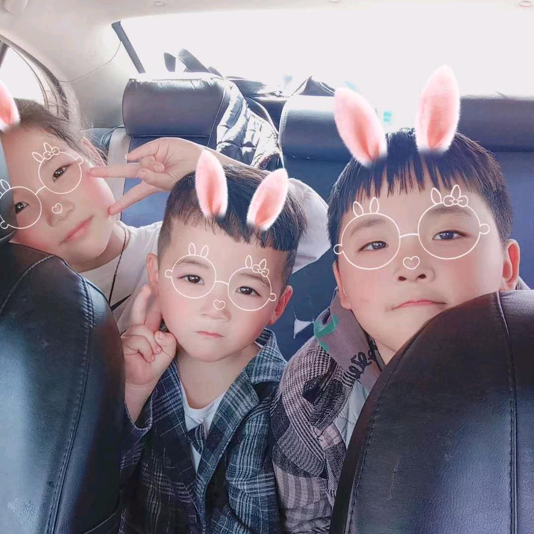 城东广告～亚萍