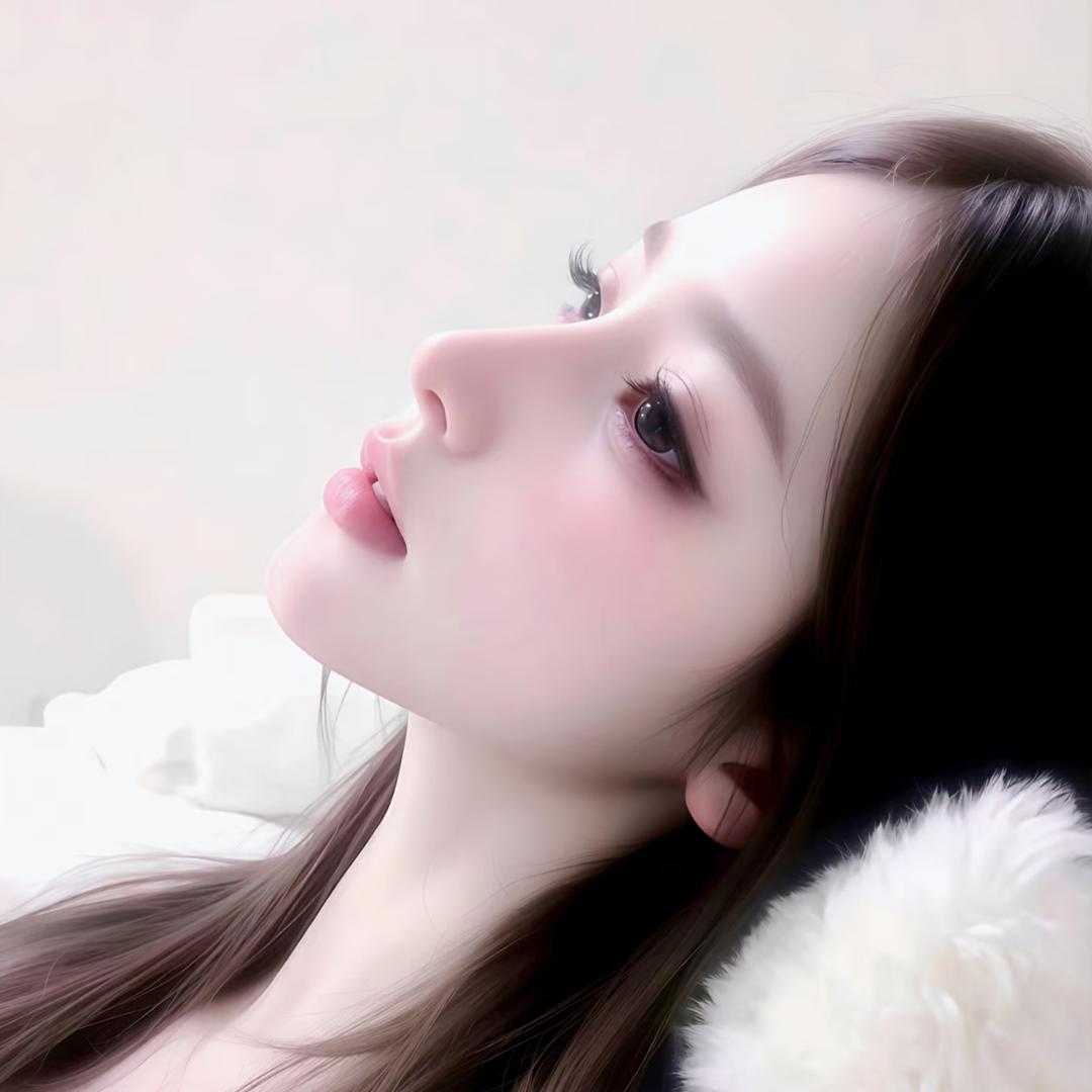 龙羽萱🐰