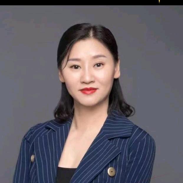 成都温江品含家体质调理馆