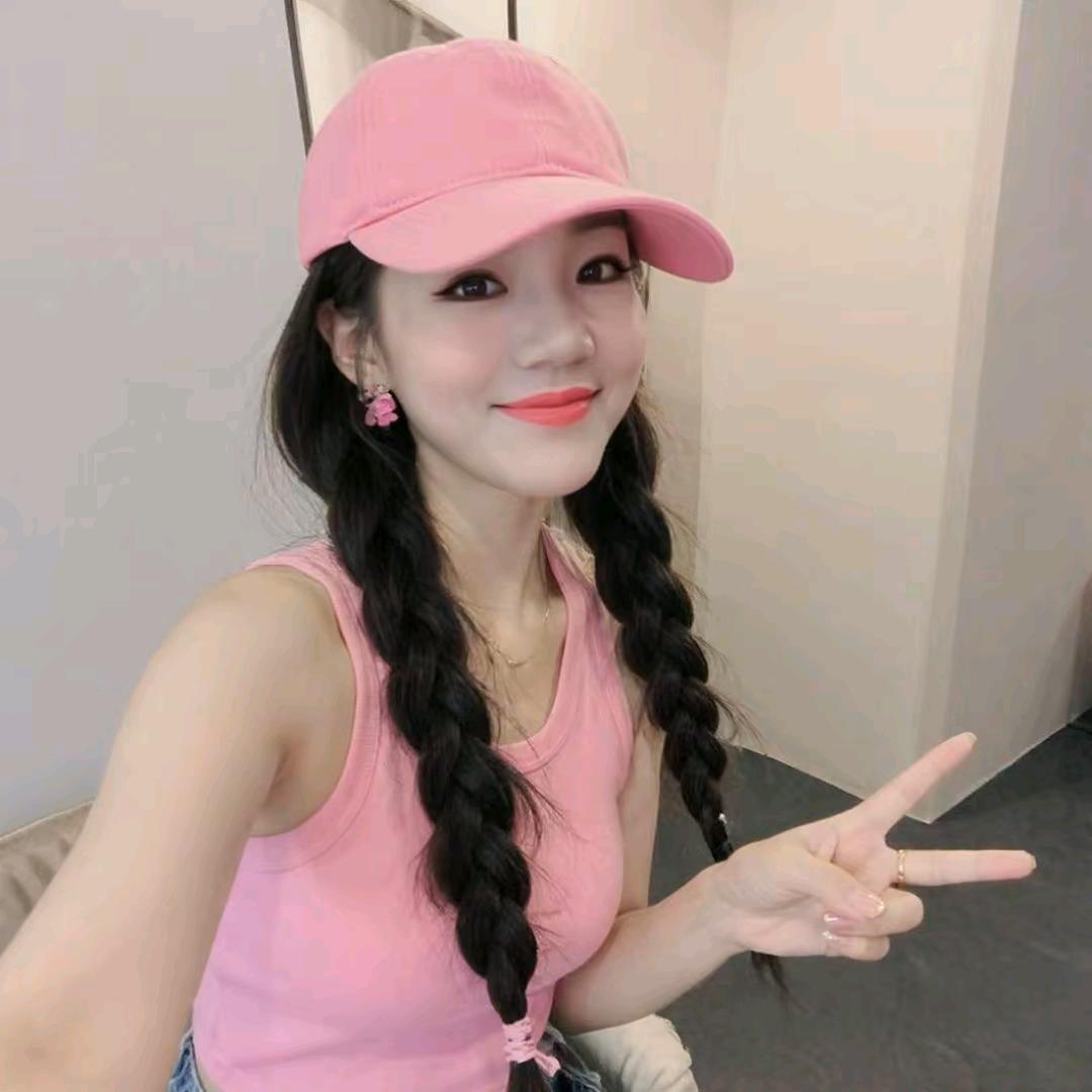 招财猫🐱爱运动