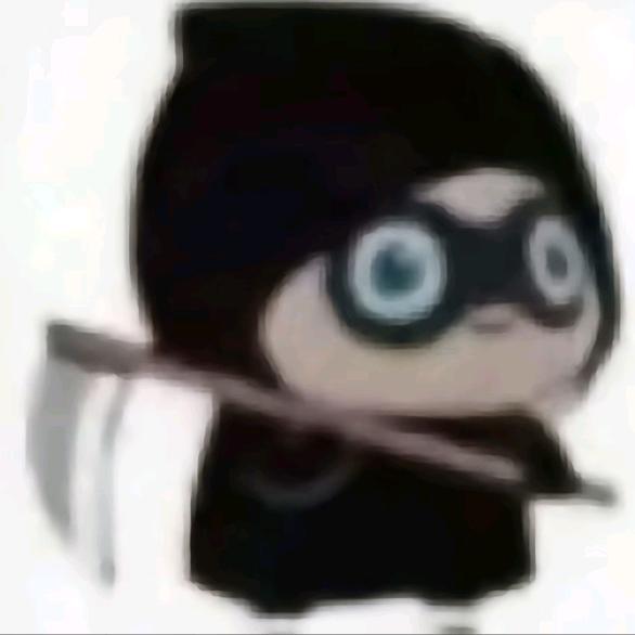 𝙊𝙣𝙡𝙮𝙬𝙚𝙞