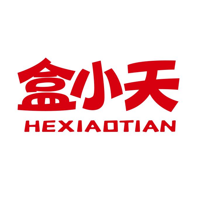 盒小天意大利面