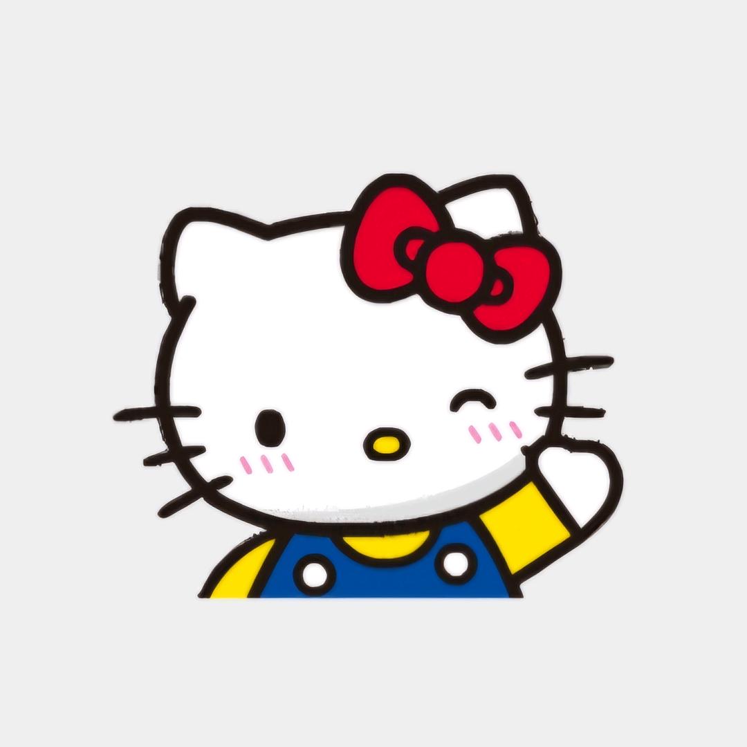 就酱