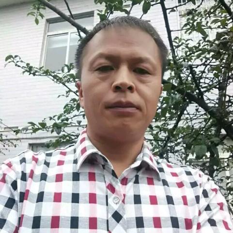 大狮子