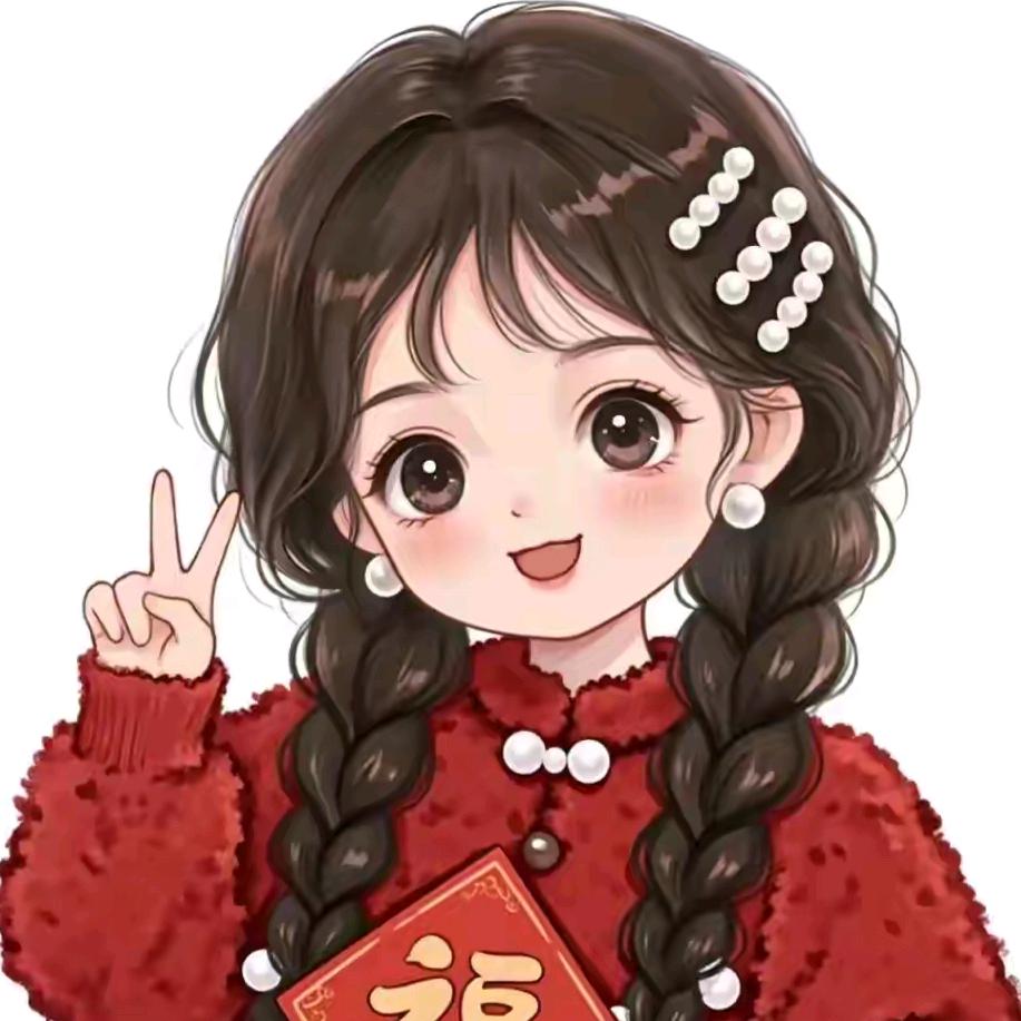 ღ᭄一薪满亿