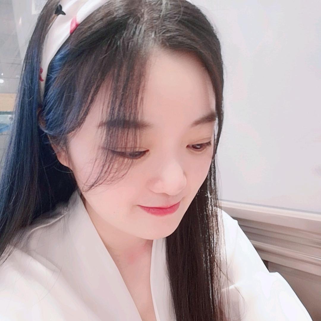 悦萌不加糖