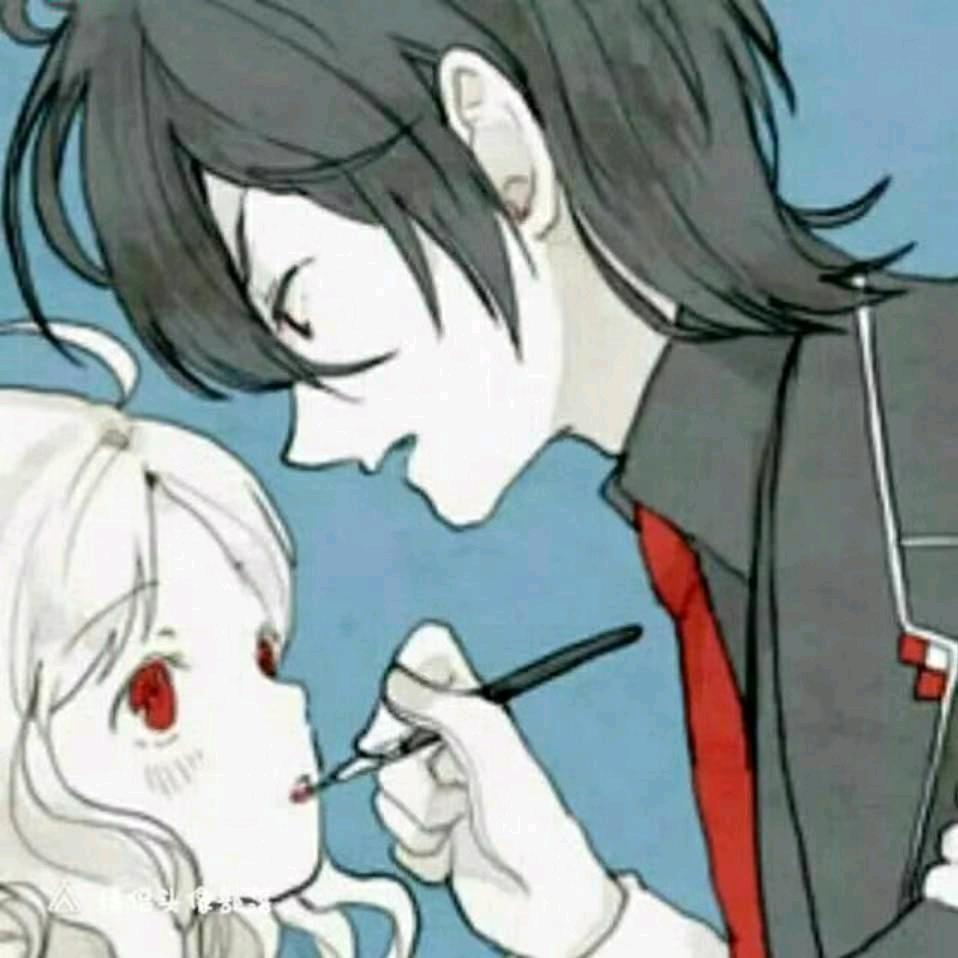 肆