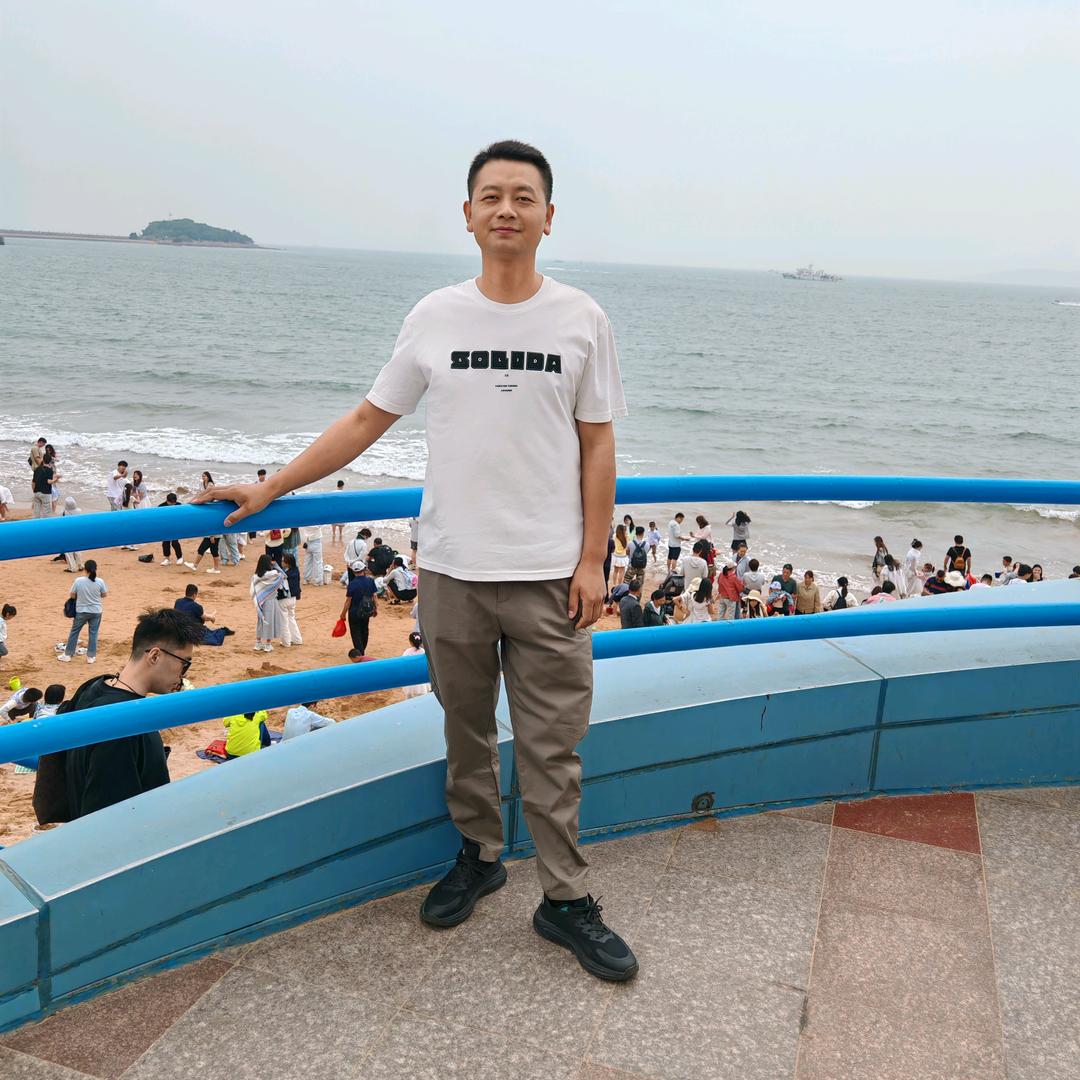 浩 哥😎😎