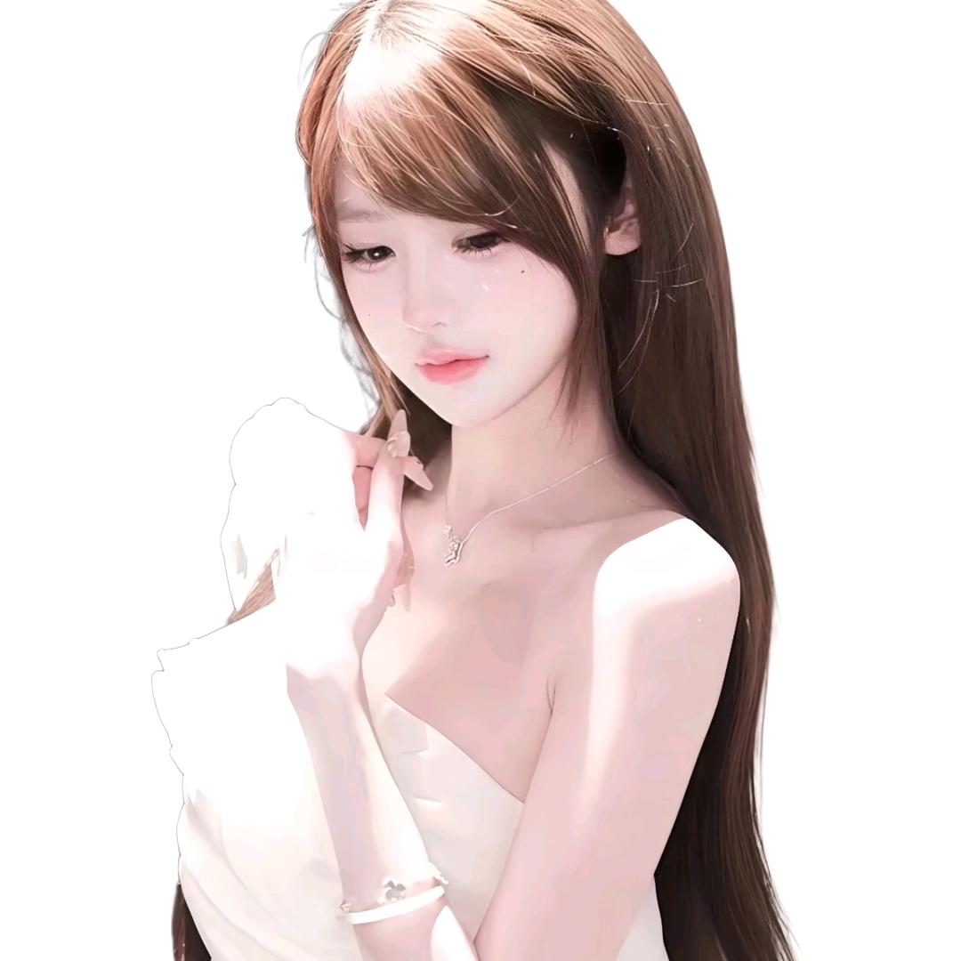哟哟ᴸ