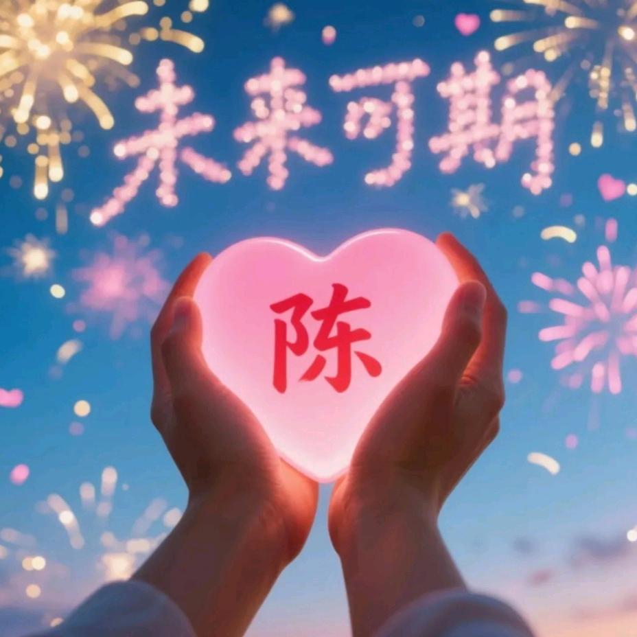 狂浪
