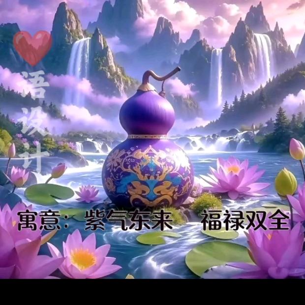 欣烨
