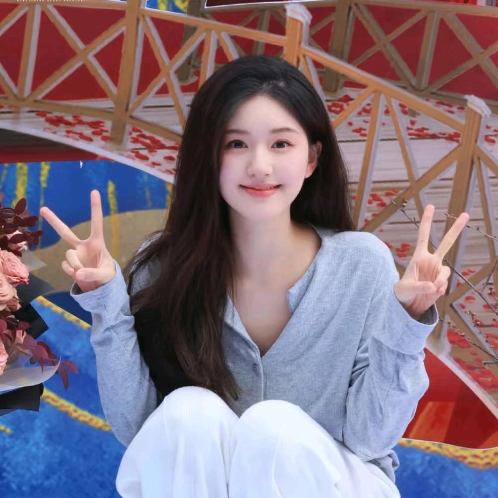 胳只窝💗