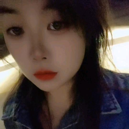 梅姐