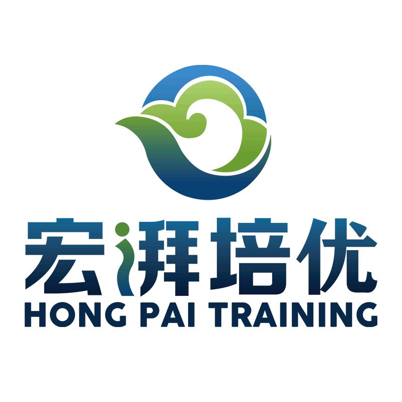 宏湃国网农网培训平台