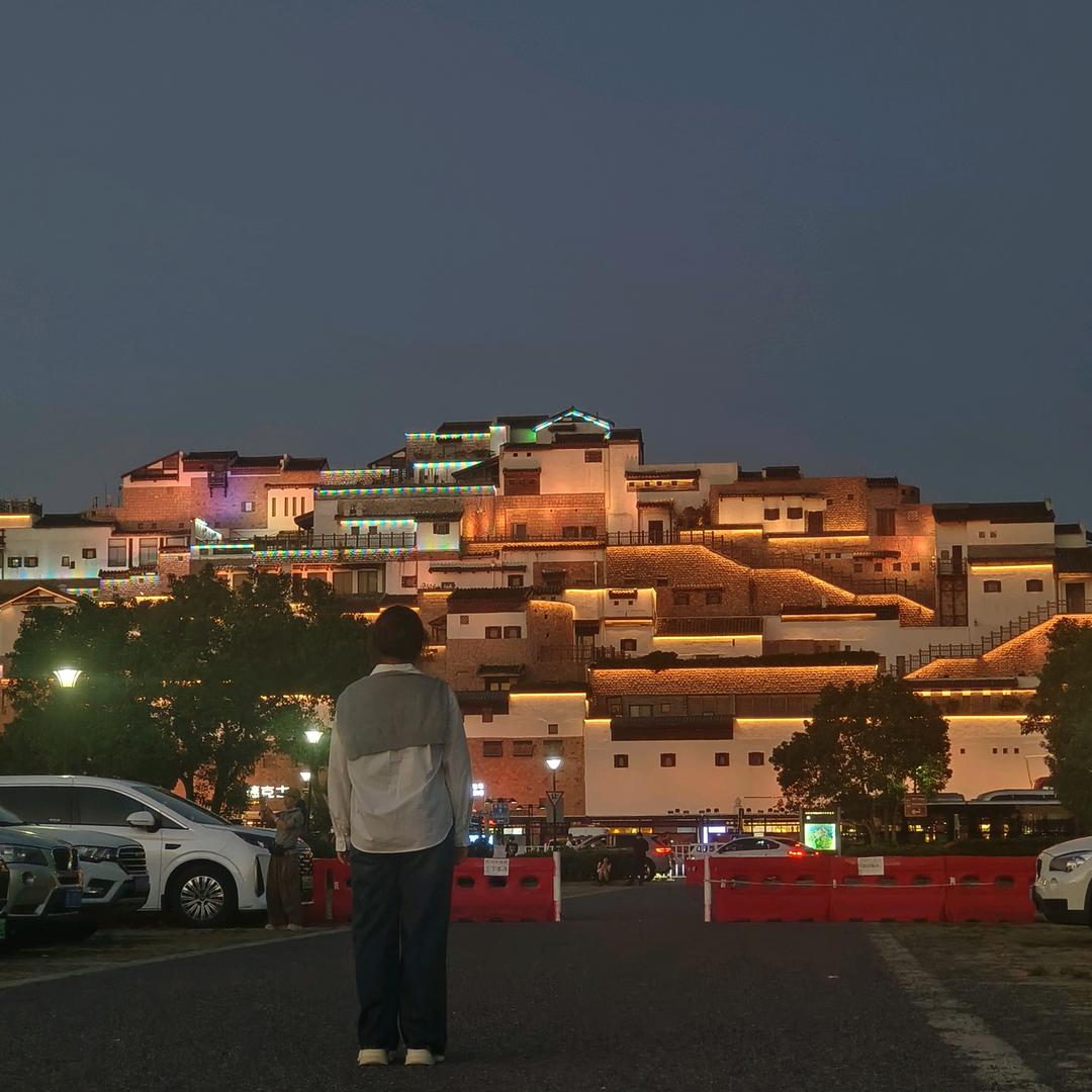 摆烂吧