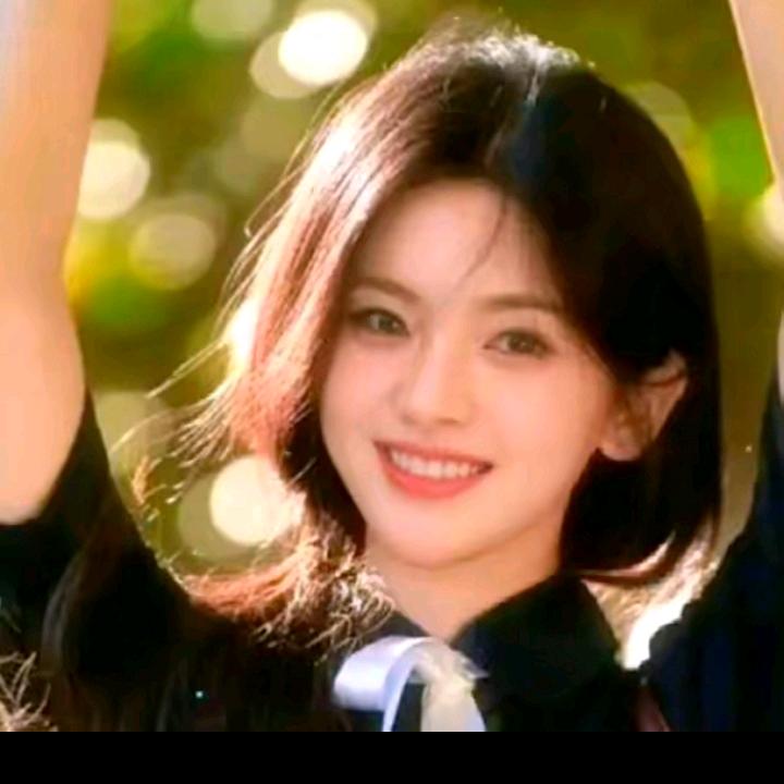 一♥有你