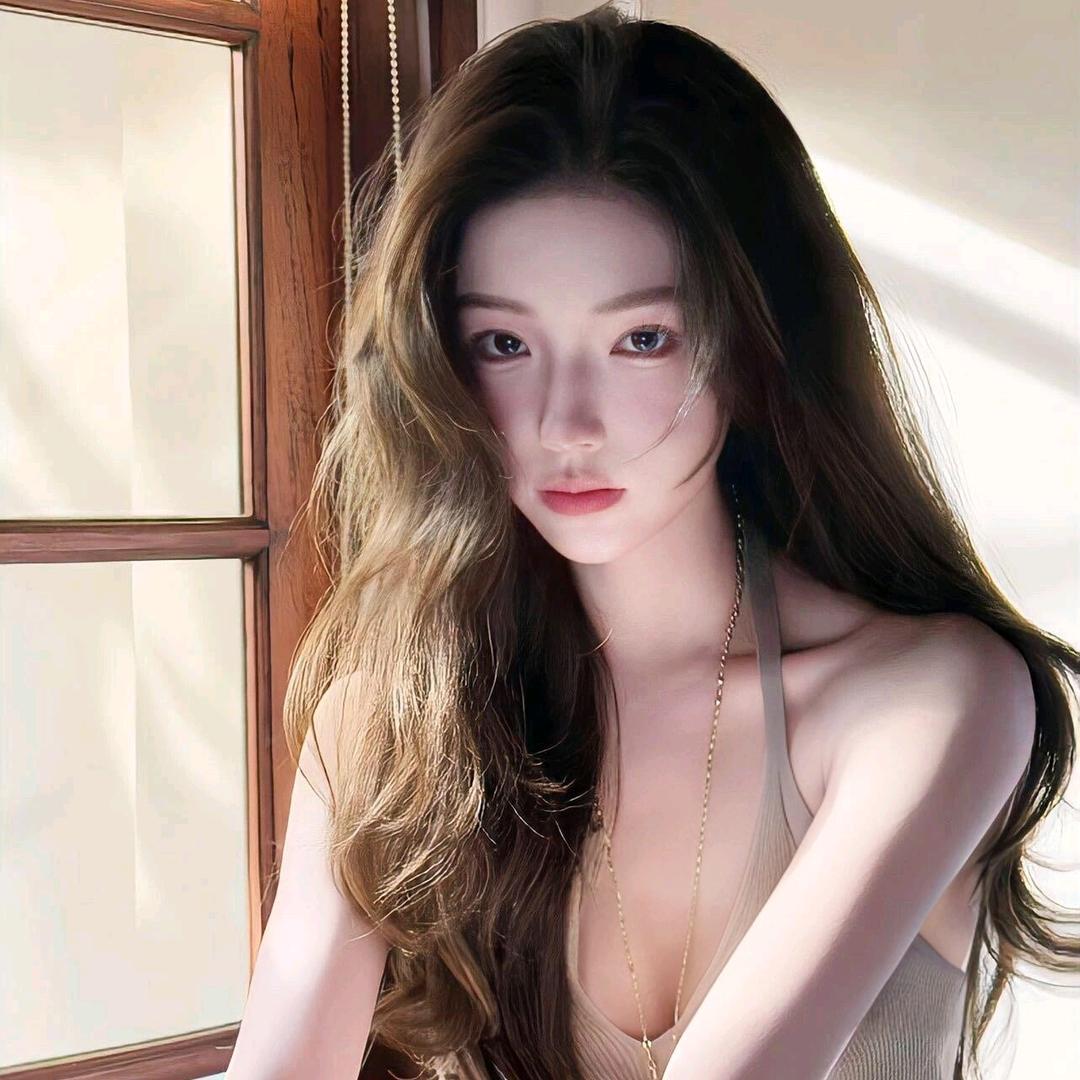 喵🌸