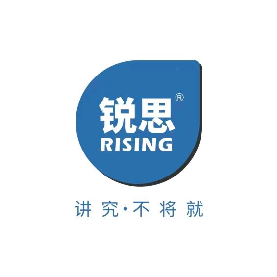 锐思纯氢化彩砂西安服务中心