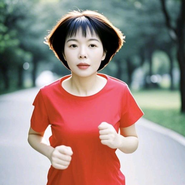 小苹果一🍎🍎🍎